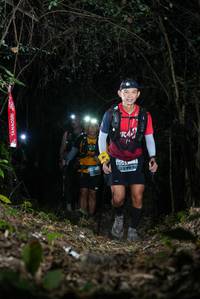 BIB: 
                            <button type="button" onclick="openModal(19404491)" class="btn btn-primary btn-sm float-right btn-popup" data-toggle="modal" data-target=".modal-high-quality">
                        <i class="fas fa-shopping-cart"></i> Add to Cart
                    </button>
                                            <button type="button" onclick="isThisMe(19404491, true)" class="btn btn-success btn-sm float-right btn-popup btn-isme hidden" data-toggle="tooltip" data-placement="bottom" title="นี่คือรูปของคุณใช่ไหม คลิกที่นี่เพื่อเอาเข้าอัลบั้ม">
                        <i class="fas fa-plus"></i> Add to album
                    </button>
                    <button type="button" onclick="isThisMe(19404491, false)" class="btn btn-warning btn-sm float-right btn-popup btn-isnotme hidden">
                        <i class="fas fa-ban"></i> Remove from album
                    </button>